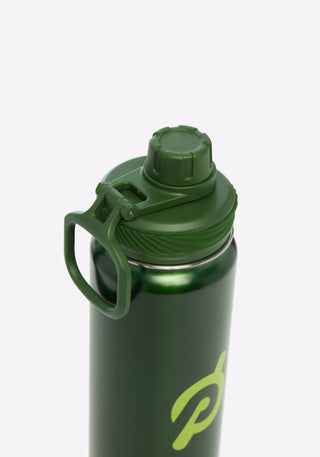 Back to Life Sport Bottle 24oz