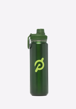 Back to Life Sport Bottle 24oz