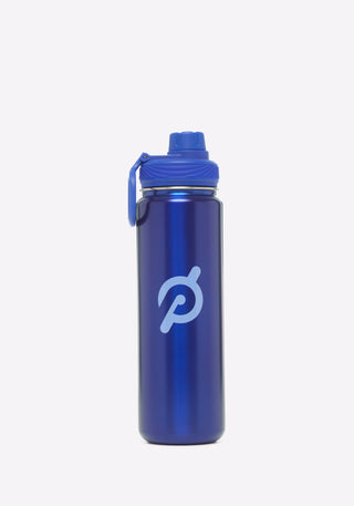 Back to Life Sport Bottle 24oz