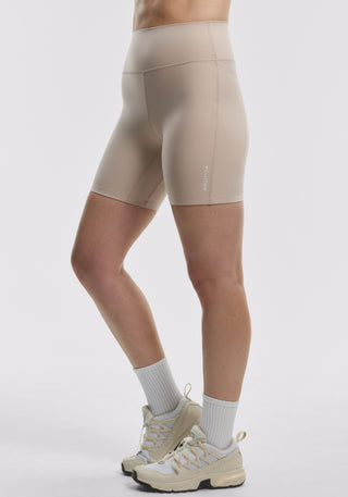 Cadent High Rise Pocket Bike Short 7"