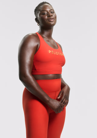 Cadent Everyday Racerback Bra