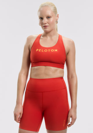 Cadent Everyday Racerback Bra