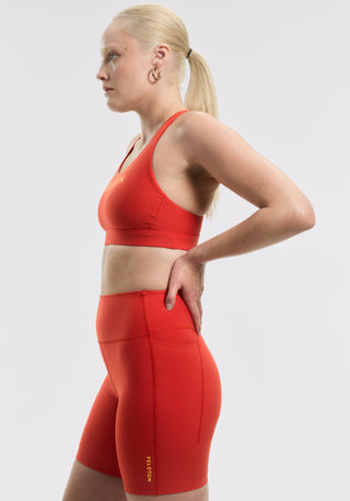 Cadent Everyday Racerback Bra