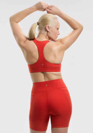 Cadent Everyday Racerback Bra