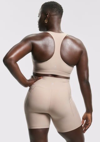 Cadent Everyday Racerback Bra