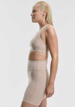 Cadent Everyday Racerback Bra