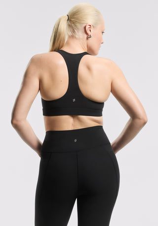 Cadent Everyday Racerback Bra