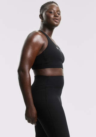 Cadent Everyday Racerback Bra