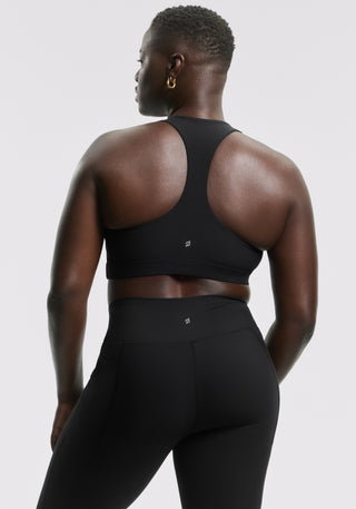 Cadent Everyday Racerback Bra