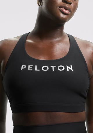 Cadent Everyday Racerback Bra