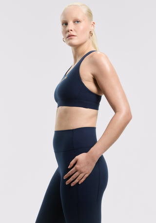 Cadent Everyday Racerback Bra