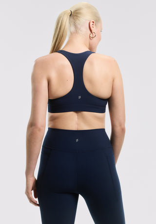 Cadent Everyday Racerback Bra