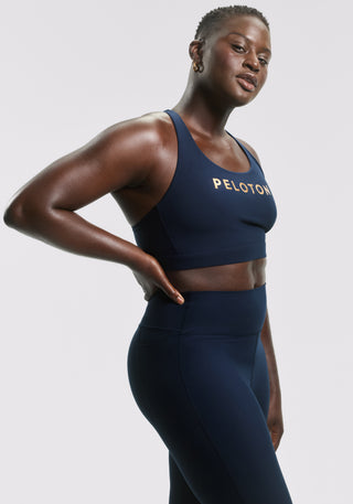 Cadent Everyday Racerback Bra
