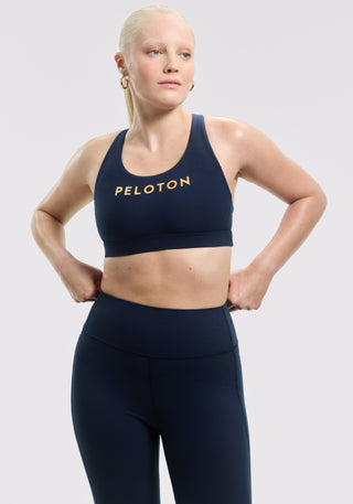 Cadent Everyday Racerback Bra