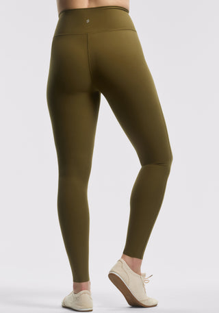 Cadent High Rise Legging 28"