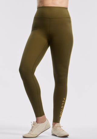 Cadent High Rise Legging 28"