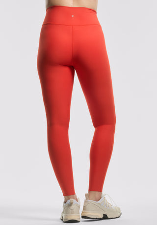 Cadent High Rise Legging 28"