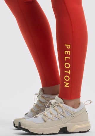 Cadent High Rise Legging 28"