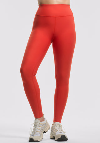 Cadent High Rise Legging 28"