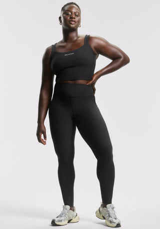 Cadent High Rise Legging 28"
