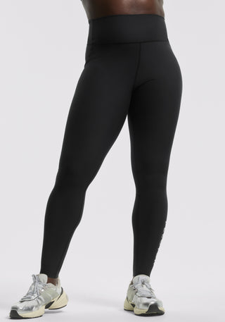 Cadent High Rise Legging 28"