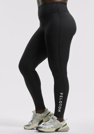 Cadent High Rise Legging 28"