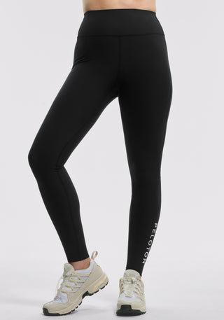 Cadent High Rise Legging 28"