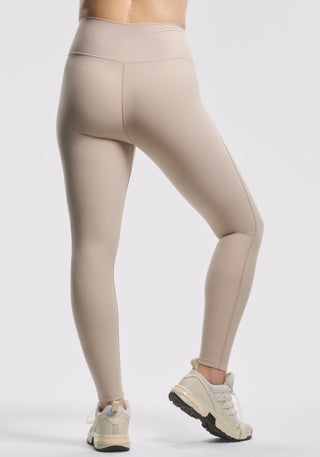Cadent High Rise Legging 28"
