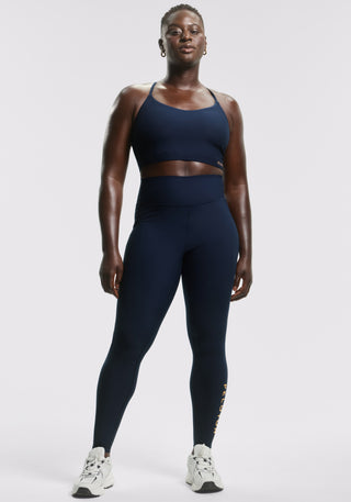 Cadent High Rise Legging 28"
