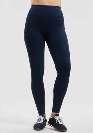 Cadent High Rise Legging 28"
