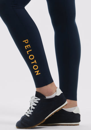 Cadent High Rise Legging 28"