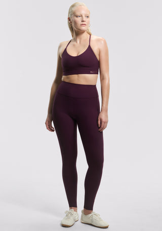 Cadent High Rise Legging 28"