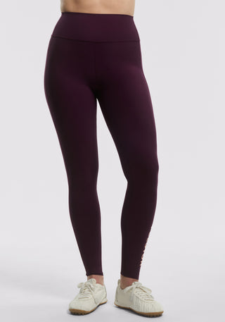 Cadent High Rise Legging 28"