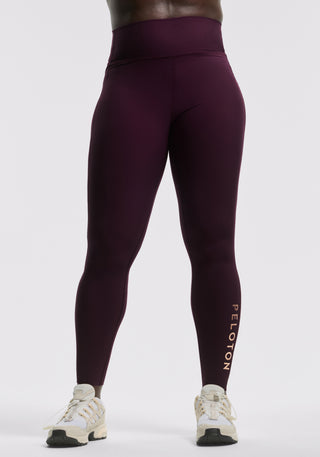 Cadent High Rise Legging 28"