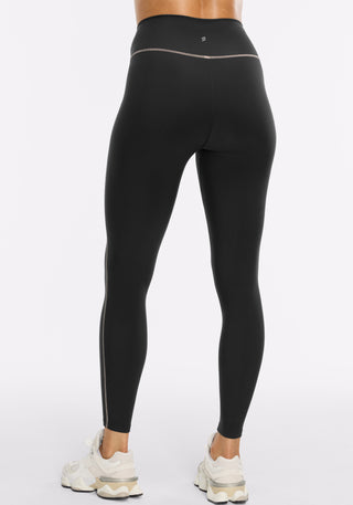 Cadent High Rise Legging 25"