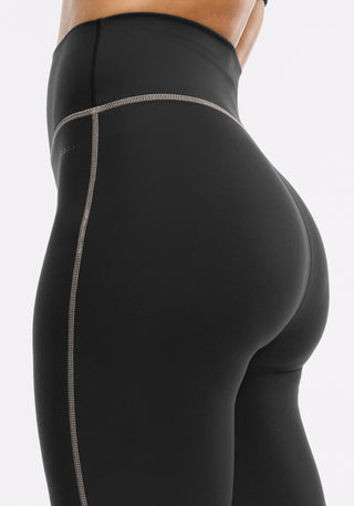 Cadent High Rise Legging 25"