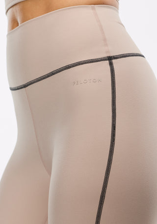 Cadent High Rise Legging 25"