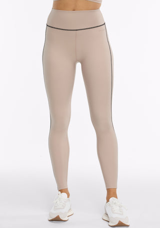 Cadent High Rise Legging 25"
