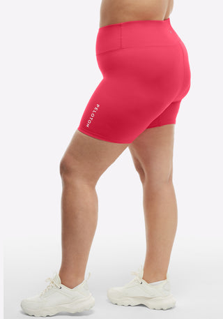 Cadent 7” High Rise Bike Short