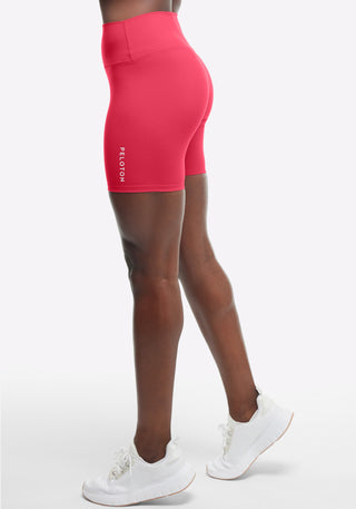 Cadent 7” High Rise Bike Short
