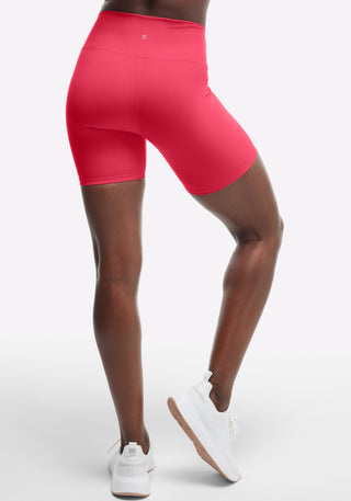 Cadent 7” High Rise Bike Short