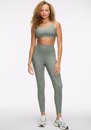 Cadent High Rise Pocket Legging 25"