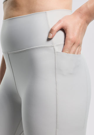 Cadent High Rise Pocket Legging 25"
