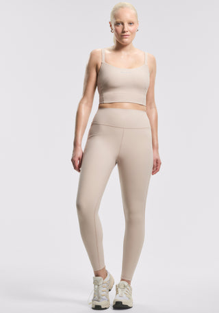 Cadent High Rise Pocket Legging 25"