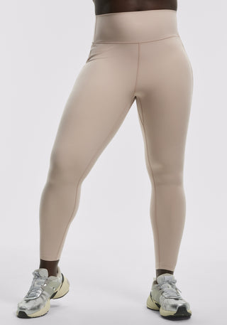 Cadent High Rise Pocket Legging 25"