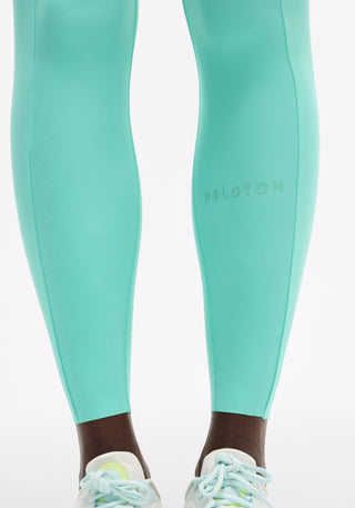 Cadent High Rise Lettuce Edge Tight 25"