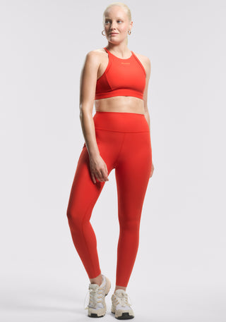 Cadent High Rise Pocket Legging 25"