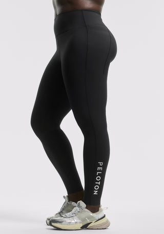 Cadent High Rise Pocket Legging 25"