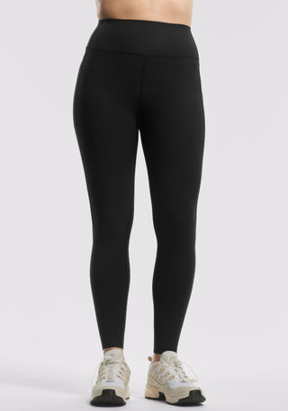 Cadent High Rise Pocket Legging 25"