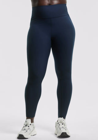Cadent High Rise Pocket Legging 25"